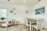 344 Thunder Road - Photo 15