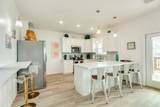 344 Thunder Road - Photo 16