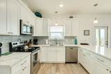 344 Thunder Road - Photo 17