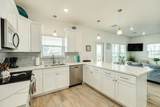 344 Thunder Road - Photo 18