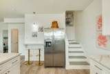 344 Thunder Road - Photo 19