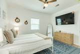 344 Thunder Road - Photo 20