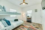 344 Thunder Road - Photo 21