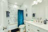 344 Thunder Road - Photo 22
