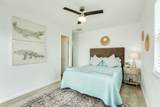 344 Thunder Road - Photo 23