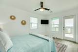 344 Thunder Road - Photo 24