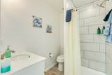 344 Thunder Road - Photo 25