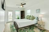 344 Thunder Road - Photo 26
