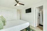 344 Thunder Road - Photo 27