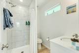 344 Thunder Road - Photo 28