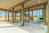 344 Thunder Road - Photo 29