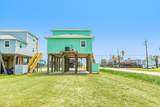 344 Thunder Road - Photo 31