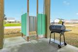 344 Thunder Road - Photo 32