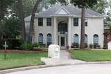 12110 Hermitage Oaks Court - Photo 2