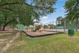 12110 Hermitage Oaks Court - Photo 47