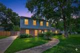 2239 Parkdale Drive - Photo 1