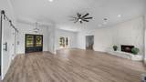 15502 Kitty Hawk Drive - Photo 11