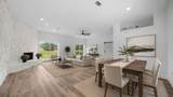 15502 Kitty Hawk Drive - Photo 12