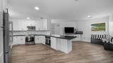 15502 Kitty Hawk Drive - Photo 13