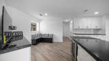 15502 Kitty Hawk Drive - Photo 14