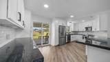 15502 Kitty Hawk Drive - Photo 15