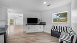 15502 Kitty Hawk Drive - Photo 16