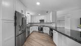 15502 Kitty Hawk Drive - Photo 17