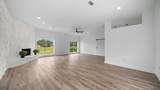 15502 Kitty Hawk Drive - Photo 18