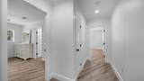 15502 Kitty Hawk Drive - Photo 19
