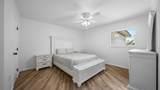 15502 Kitty Hawk Drive - Photo 20