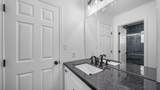 15502 Kitty Hawk Drive - Photo 21