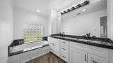 15502 Kitty Hawk Drive - Photo 22