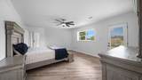 15502 Kitty Hawk Drive - Photo 23