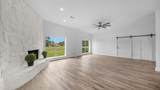 15502 Kitty Hawk Drive - Photo 25