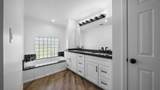 15502 Kitty Hawk Drive - Photo 26