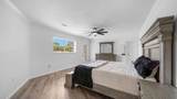 15502 Kitty Hawk Drive - Photo 27