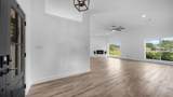 15502 Kitty Hawk Drive - Photo 28