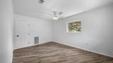 15502 Kitty Hawk Drive - Photo 29