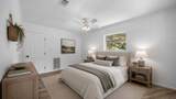 15502 Kitty Hawk Drive - Photo 30