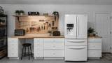 15502 Kitty Hawk Drive - Photo 31