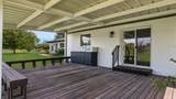 15502 Kitty Hawk Drive - Photo 33