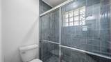 15502 Kitty Hawk Drive - Photo 35