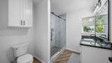 15502 Kitty Hawk Drive - Photo 36
