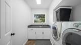 15502 Kitty Hawk Drive - Photo 37
