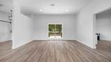 15502 Kitty Hawk Drive - Photo 38