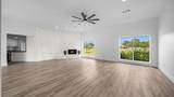 15502 Kitty Hawk Drive - Photo 40