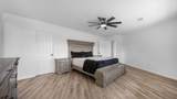 15502 Kitty Hawk Drive - Photo 41