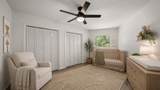 15502 Kitty Hawk Drive - Photo 42