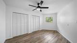 15502 Kitty Hawk Drive - Photo 43