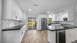 15502 Kitty Hawk Drive - Photo 44